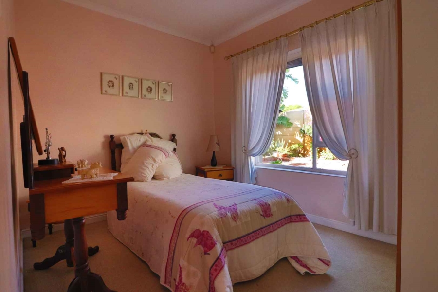 3 Bedroom Property for Sale in Parklands Western Cape